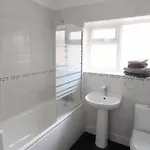 Willow 4 Bed, Cosy Stopover, Dogs Welcome 度假居